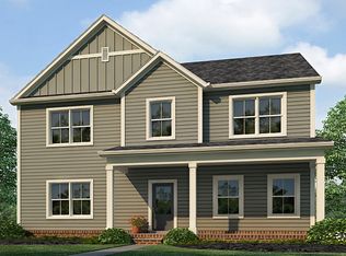 5332 Pike Loop, Pike Road, AL 36064