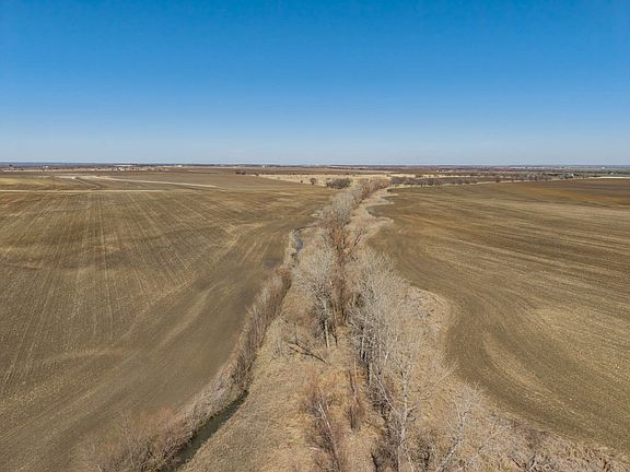 5th image of TRACT 3 State Highway 22