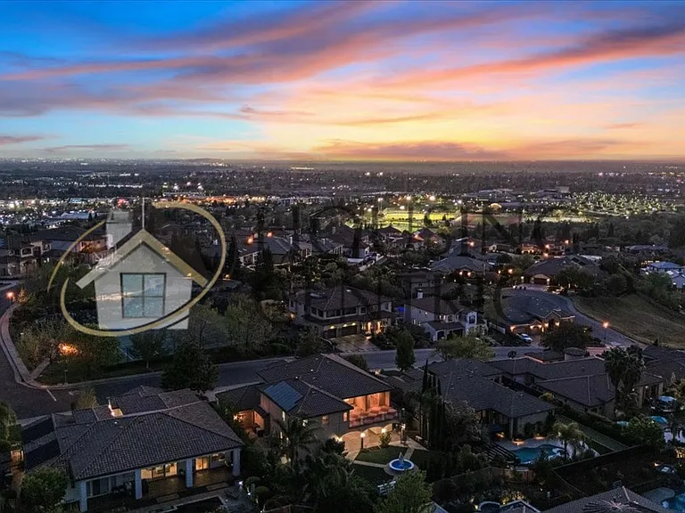 676 Glen Mady Way — Photo 91