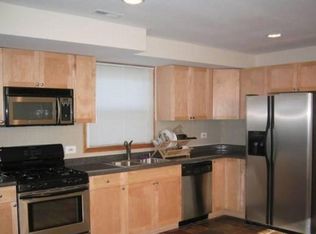 2923 N Marmora Ave, Chicago, IL 60634