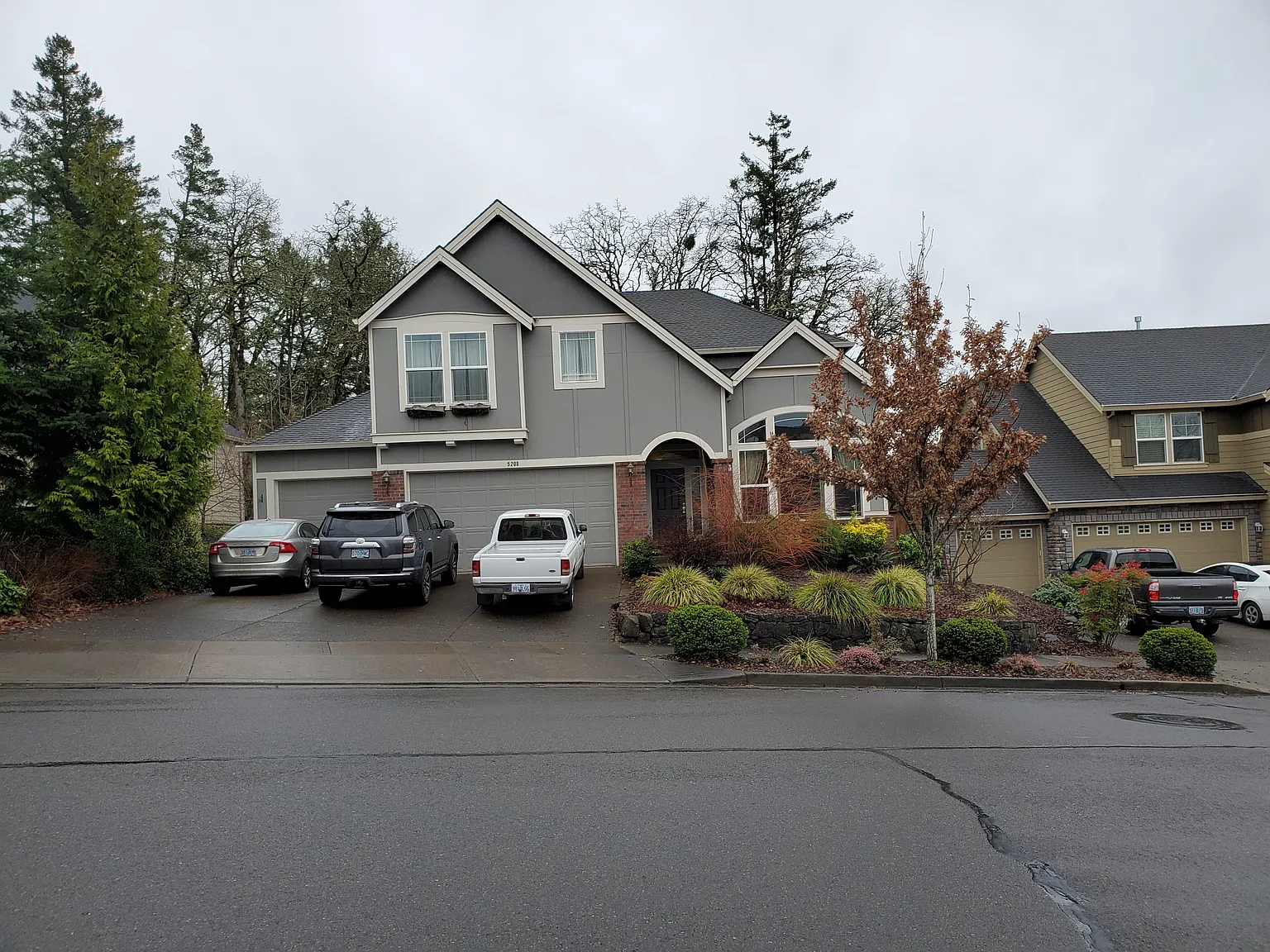 5208 Fairway St photo 1