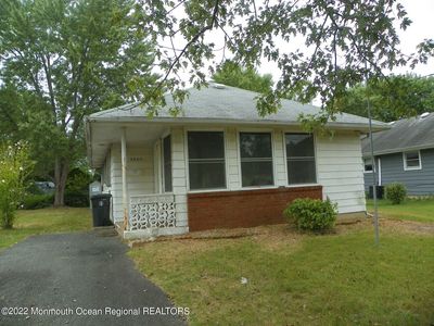 2062 Hovsons Boulevard, Toms River, NJ, 08753