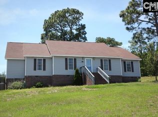 2228 S Lake Dr, Lexington, SC 29073