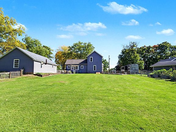 5th image of 528 S Franklin STREET