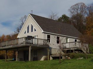 152 Andrews Rd, Sherburne, NY 13460
