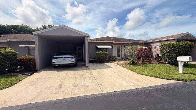 1st image of 14760 Wildflower Lane