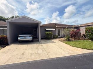 14760 Wildflower Lane, Delray Beach, FL 33446