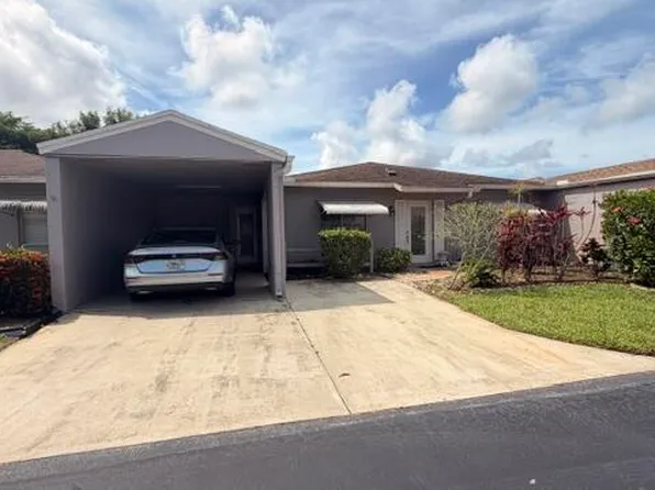 14760 Wildflower Lane, Delray Beach, FL 33446