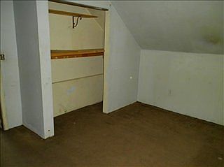 5th image of 111 S Wilkinson Ave