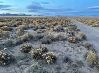Beryl, Newcastle, UT 84756