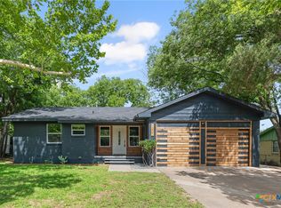 1307 Searcy Dr, Killeen, TX 76543