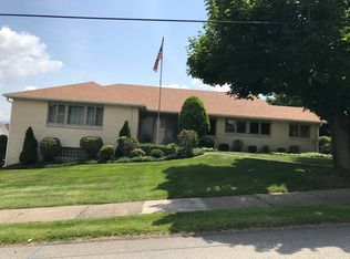 75 Union St, Uniontown, PA 15401