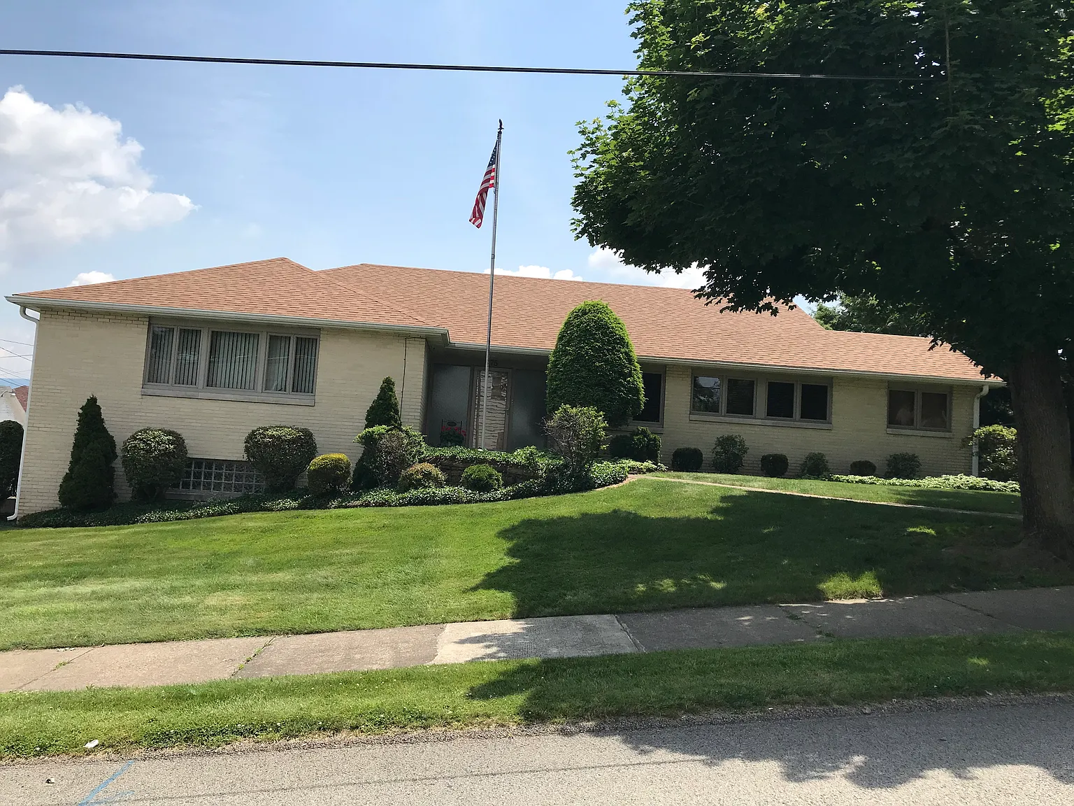 75 Union St photo 1