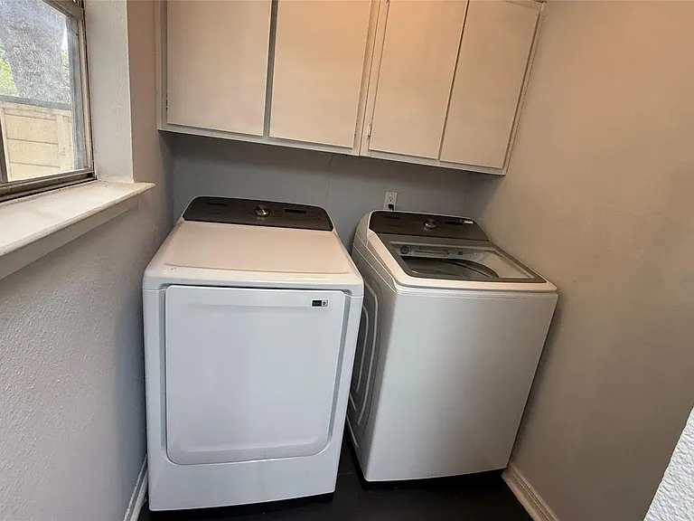 250 El Dorado Blvd #103 — Photo 11
