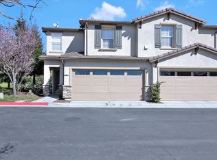 32 La Paz Ct, Watsonville, CA 95076
