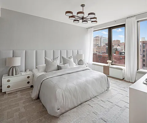 Sold by Douglas Elliman | media 7