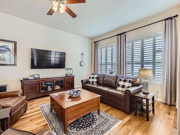 5th image of 15831 Lavender Place