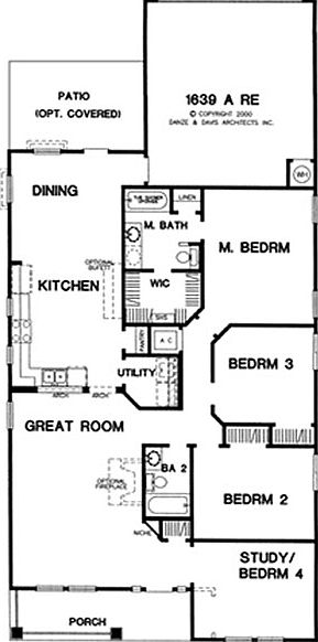Elevation Image 2.
