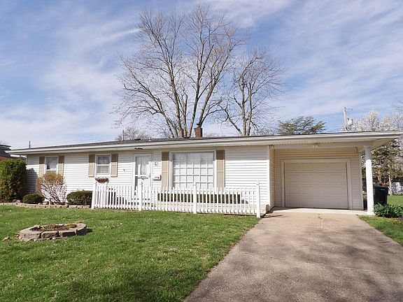 2nd image of 51 Leisure Dr
