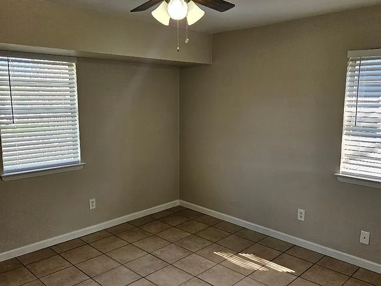 3511 Casa Ridge Dr — Photo 6