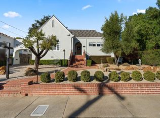 6 Hanns Ave, Vallejo, CA 94590