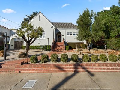 6 Hanns Avenue, Vallejo, CA, 94590