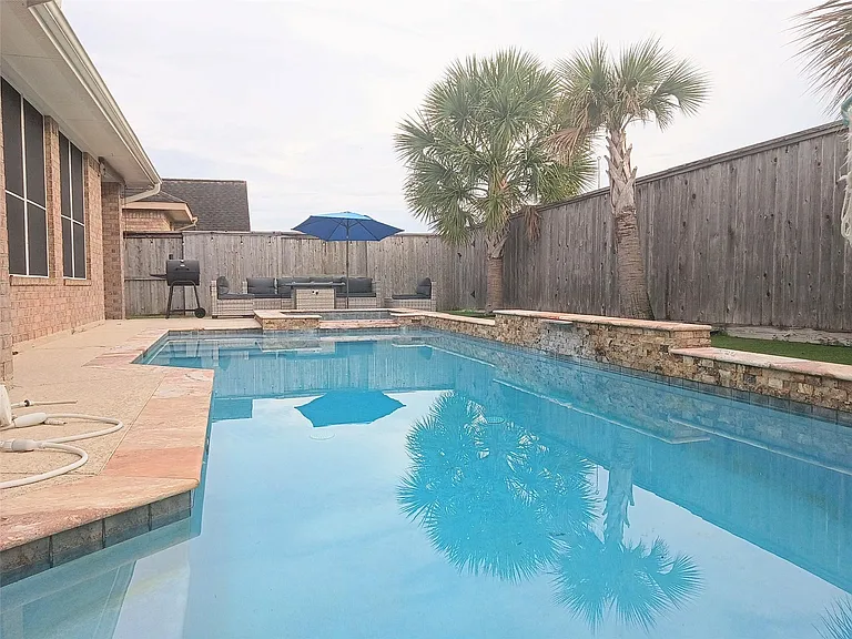 17815 Gables Bend Dr — Photo 14