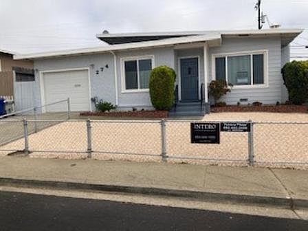 2nd image of 274 Forest View Dr