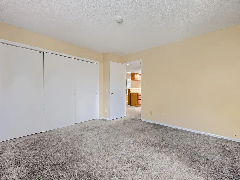 1012 Moorings Dr #1 — Photo 9