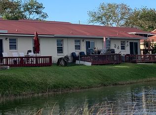 305 Beach View Dr, Lake Placid, FL 33852
