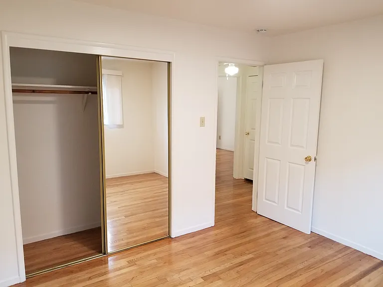 1625 Woolsey St #1 — Photo 7