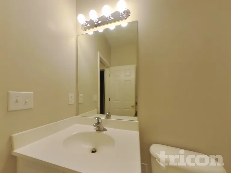 52 Paddington Pl — Photo 25