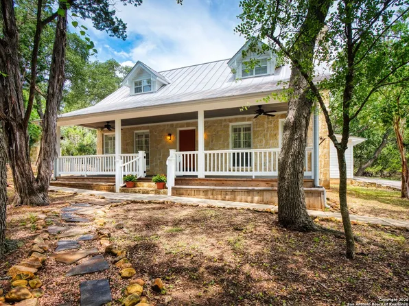 146/144 Ranger Creek Rd, Boerne, TX 78006