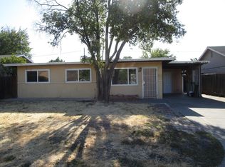 930 Johnson St, Fairfield, CA 94533