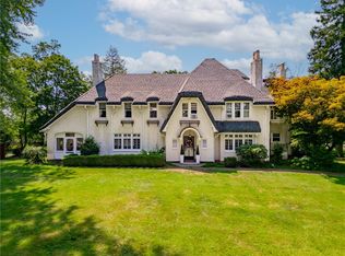 220 Belmont Rd, Butler, PA 16001