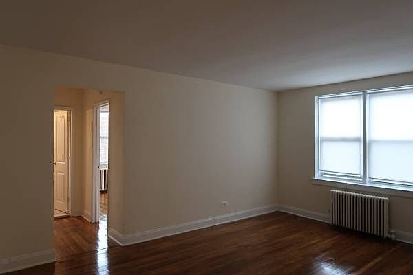 1st image of 2056 Cropsey Ave APT 6E