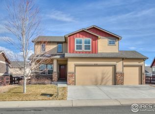 2137 Honeybee Dr, Windsor, CO 80550