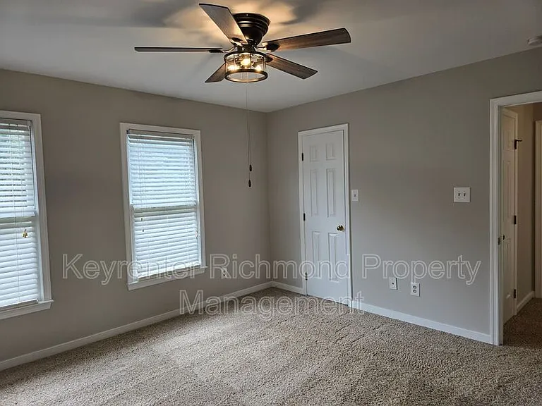 5204 Reids Pointe Rd — Photo 19
