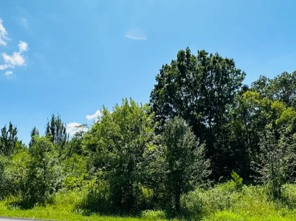 13877 Old Hickory Blvd, Antioch, TN 37013