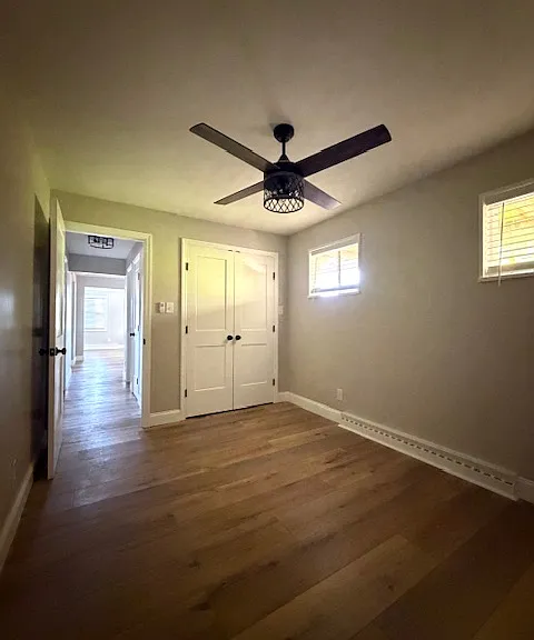 230 Harrill St #230 — Photo 4