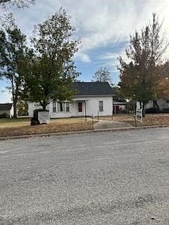 4th image of 507 E Cottonwood St