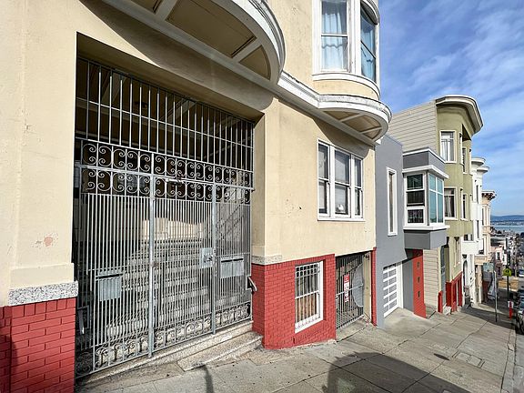 2nd image of 966 Broadway St