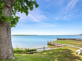 209 Three Mile Harbor Hc Rd, East Hampton, NY 11937