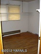 4th image of 313 N 14th St