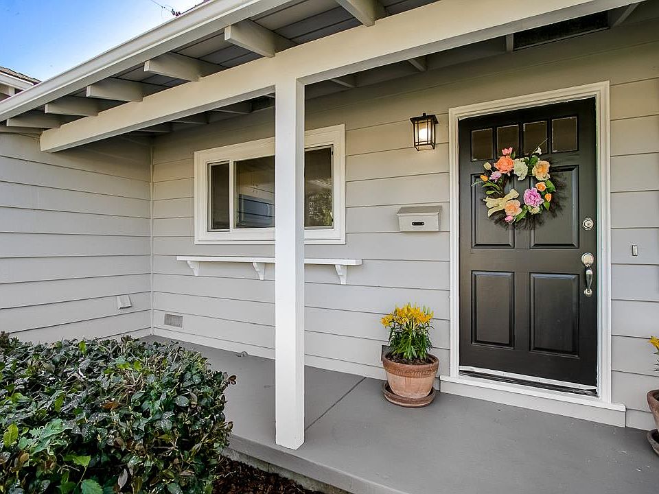 1st image of 1371 Poe Ln