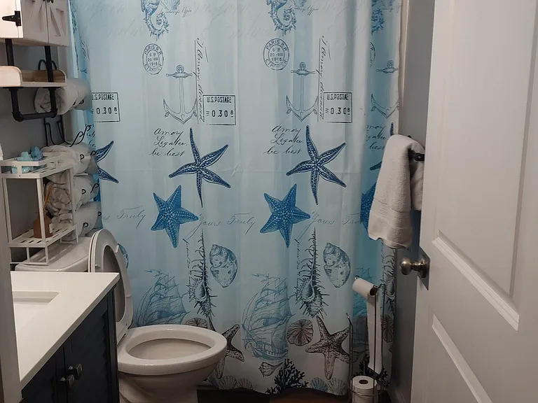 756 W Cathedral Pl — Photo 14