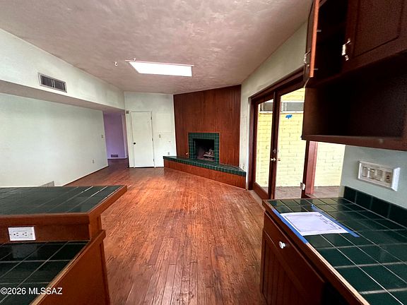 4th image of 8430 E Albion Pl