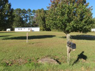 126 Wood Duck Rd, Anacoco, LA 71403