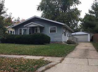 1214 S Mason St, Bloomington, IL