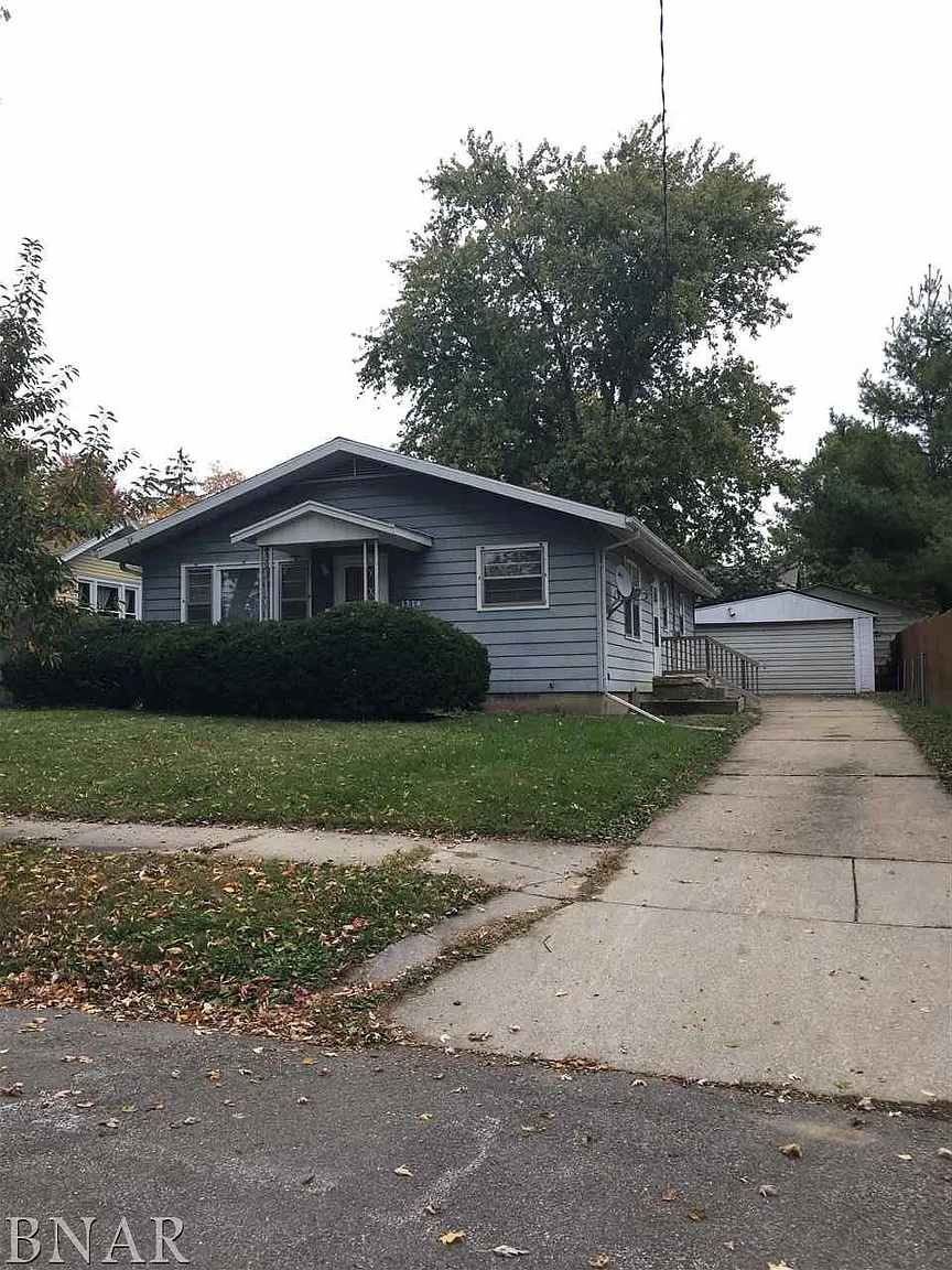 1214 S Mason St photo 1